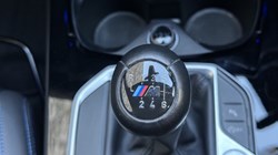 2023 (72) BMW 1 SERIES 118i M Sport 5dr 4812958