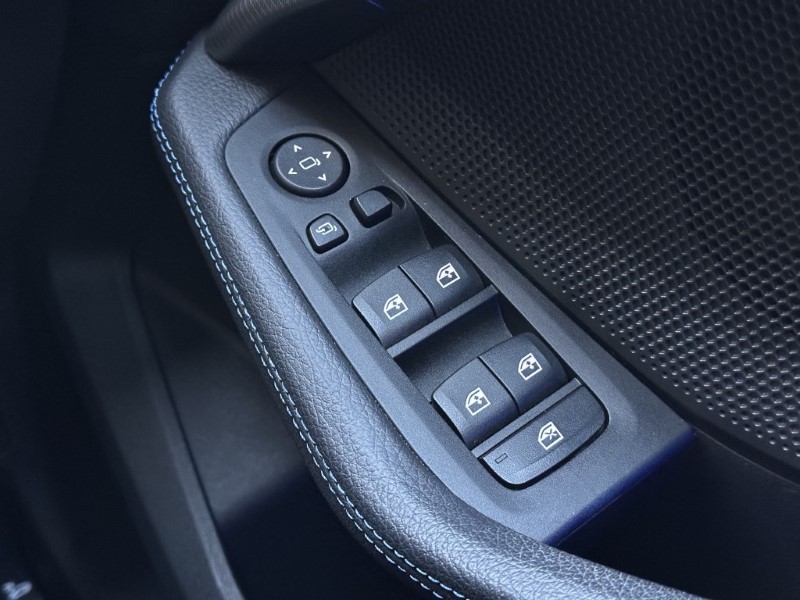 2023 (72) BMW 1 SERIES 118i [136] M Sport 5dr [Live Cockpit Professional] 4812962