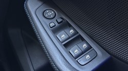 2023 (72) BMW 1 SERIES 118i M Sport 5dr 4812962