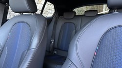 2023 (72) BMW 1 SERIES 118i M Sport 5dr 4812974
