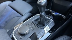 2023 (72) BMW 1 SERIES 118i M Sport 5dr 4812956