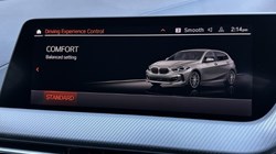 2023 (72) BMW 1 SERIES 118i M Sport 5dr 4812991