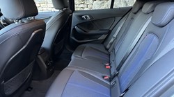 2023 (72) BMW 1 SERIES 118i M Sport 5dr 4812969