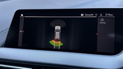 2023 (72) BMW 1 SERIES 118i M Sport 5dr 4812988