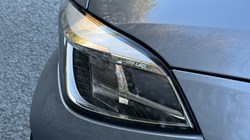 2023 (72) BMW 1 SERIES 118i M Sport 5dr 4813000