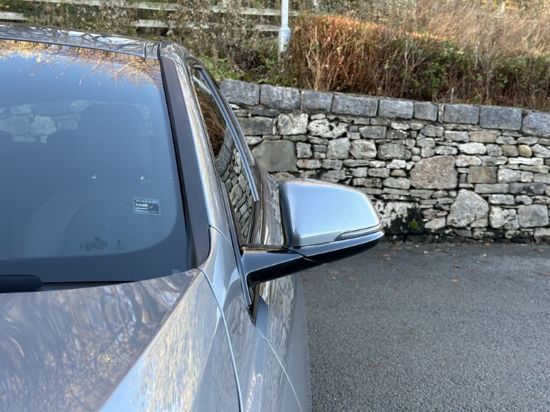 2023 (72) BMW 1 SERIES 118i [136] M Sport 5dr [Live Cockpit Professional] 4812986