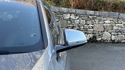 2023 (72) BMW 1 SERIES 118i M Sport 5dr 4812986