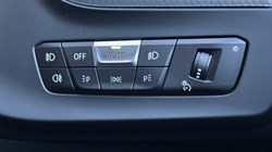 2023 (72) BMW 1 SERIES 118i M Sport 5dr 4812963