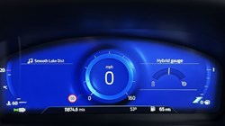 2023 (23) FORD PUMA 1.0 EcoBoost Hybrid mHEV ST-Line 5dr 4819907