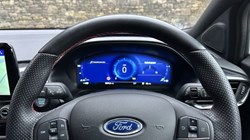 2023 (23) FORD PUMA 1.0 EcoBoost Hybrid mHEV ST-Line 5dr 4819906