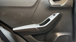 2023 (23) FORD PUMA 1.0 EcoBoost Hybrid mHEV ST-Line 5dr 4819870