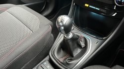 2023 (23) FORD PUMA 1.0 EcoBoost Hybrid mHEV ST-Line 5dr 4819875