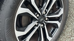 2023 (23) FORD PUMA 1.0 EcoBoost Hybrid mHEV ST-Line 5dr 4819915