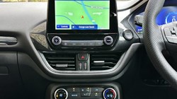 2023 (23) FORD PUMA 1.0 EcoBoost Hybrid mHEV ST-Line 5dr 4819874