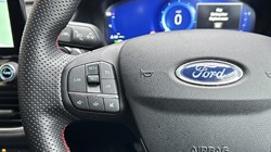 2023 (23) FORD PUMA 1.0 EcoBoost Hybrid mHEV ST-Line 5dr 4819880