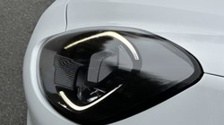 2023 (23) FORD PUMA 1.0 EcoBoost Hybrid mHEV ST-Line 5dr 4819913