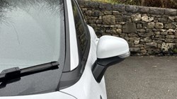 2023 (23) FORD PUMA 1.0 EcoBoost Hybrid mHEV ST-Line 5dr 4819900