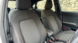 2023 (23) FORD PUMA 1.0 EcoBoost Hybrid mHEV ST-Line 5dr 4819869