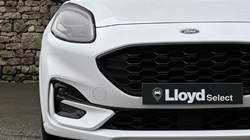 2023 (23) FORD PUMA 1.0 EcoBoost Hybrid mHEV ST-Line 5dr 4819911