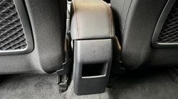 2023 (23) FORD PUMA 1.0 EcoBoost Hybrid mHEV ST-Line 5dr 4819898