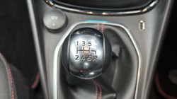 2023 (23) FORD PUMA 1.0 EcoBoost Hybrid mHEV ST-Line 5dr 4819919