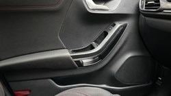 2023 (23) FORD PUMA 1.0 EcoBoost Hybrid mHEV ST-Line 5dr 4819877