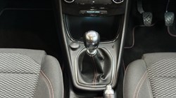 2023 (23) FORD PUMA 1.0 EcoBoost Hybrid mHEV ST-Line 5dr 4819872