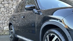 2025 (75) MINI COUNTRYMAN 1.5 C Exclusive 5dr Auto 4808539