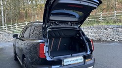 2025 (75) MINI COUNTRYMAN 1.5 C Exclusive 5dr Auto 4808478