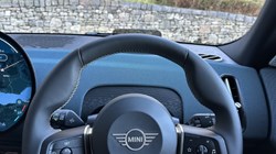 2025 (75) MINI COUNTRYMAN 1.5 C Exclusive 5dr Auto 4808527