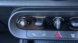 2025 (75) MINI COUNTRYMAN 1.5 C Exclusive 5dr Auto 4808508