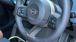 2025 (75) MINI COUNTRYMAN 1.5 C Exclusive 5dr Auto 4808481