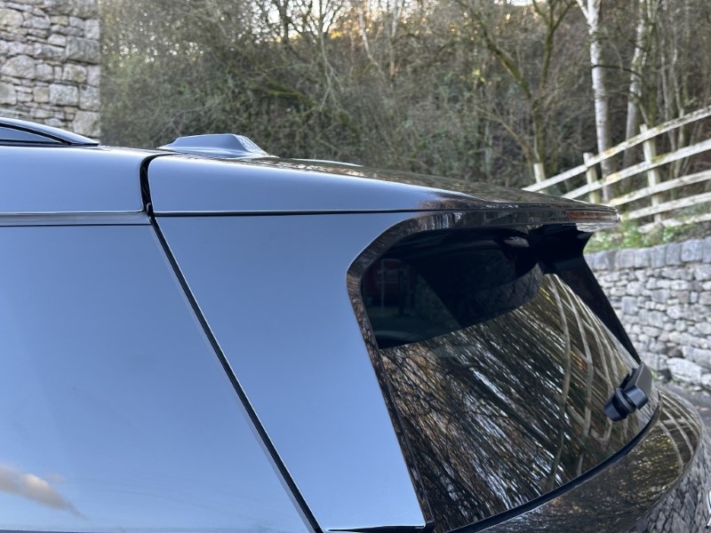 2025 (75) MINI COUNTRYMAN 1.5 C Exclusive 5dr Auto 4808519