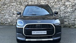 2025 (75) MINI COUNTRYMAN 1.5 C Exclusive 5dr Auto 4808529