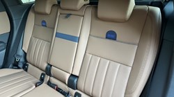 2025 (75) MINI COUNTRYMAN 1.5 C Exclusive 5dr Auto 4808516