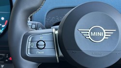 2025 (75) MINI COUNTRYMAN 1.5 C Exclusive 5dr Auto 4808491
