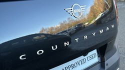 2025 (75) MINI COUNTRYMAN 1.5 C Exclusive 5dr Auto 4808475