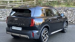 2025 (75) MINI COUNTRYMAN 1.5 C Exclusive 5dr Auto 4808540