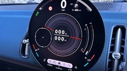 2025 (75) MINI COUNTRYMAN 1.5 C Exclusive 5dr Auto 4808525