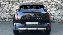 2025 (75) MINI COUNTRYMAN 1.5 C Exclusive 5dr Auto 4808509