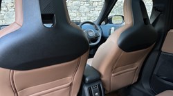 2025 (75) MINI COUNTRYMAN 1.5 C Exclusive 5dr Auto 4808513