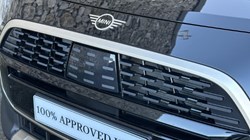 2025 (75) MINI COUNTRYMAN 1.5 C Exclusive 5dr Auto 4808496