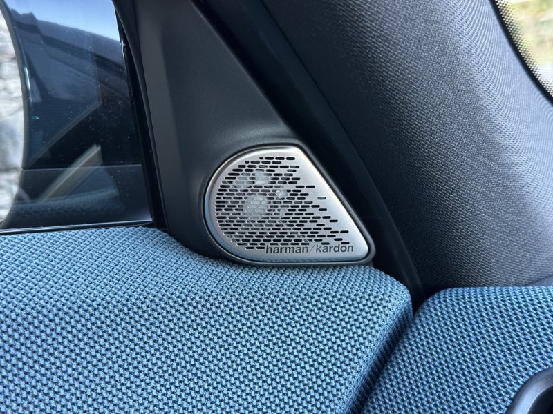 2025 (75) MINI COUNTRYMAN 1.5 C Exclusive 5dr Auto 4808535