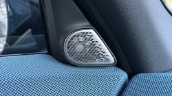 2025 (75) MINI COUNTRYMAN 1.5 C Exclusive 5dr Auto 4808535