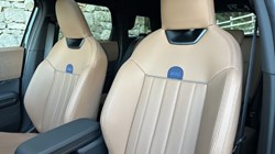 2025 (75) MINI COUNTRYMAN 1.5 C Exclusive 5dr Auto 4808499
