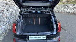 2025 (75) MINI COUNTRYMAN 1.5 C Exclusive 5dr Auto 4808476