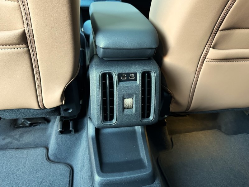 2025 (75) MINI COUNTRYMAN 1.5 C Exclusive 5dr Auto 4808514