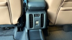 2025 (75) MINI COUNTRYMAN 1.5 C Exclusive 5dr Auto 4808514