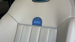 2025 (75) MINI COUNTRYMAN 1.5 C Exclusive 5dr Auto 4808502