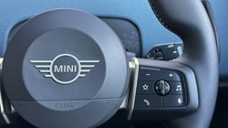 2025 (75) MINI COUNTRYMAN 1.5 C Exclusive 5dr Auto 4808492